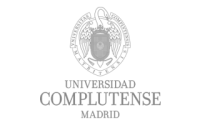 Universidad Complutense de Madrid