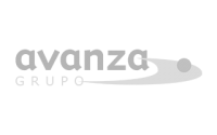 Avanza