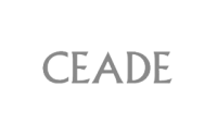 CEADE