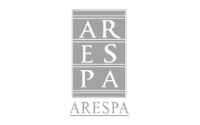 ARESPA