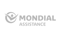 Mondial Assistance