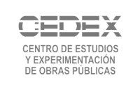 CEDEX