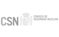 CSN