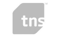 TNS