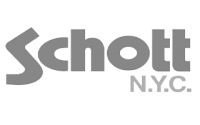 Schott N.Y.C.