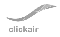 Clickair