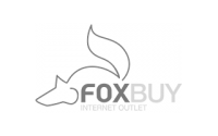 FoxBuy