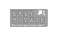 Easy Voyage