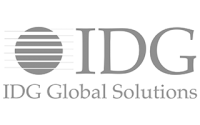 IDG Global Solutions