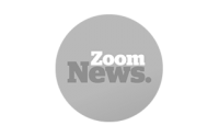 Zoom News