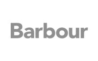 Barbour