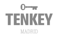 TENKEY