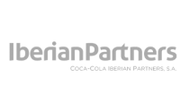 Coca-Cola Iberian Partners