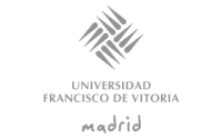 Universidad Francisco de Vitoria