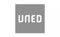 Uned