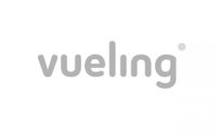 Vueling