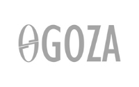 Ogoza