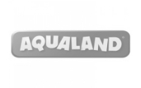 Aqualand