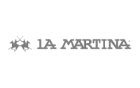 La Martina