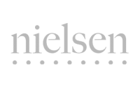 Nielsen