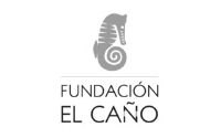 Fundación EL CAÑO