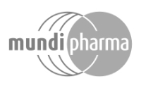 Mundi pharma