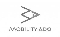 Mobility ADO