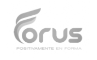 Forus