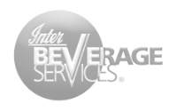 Inter Beverage Services