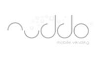 Nuddo mobile vending