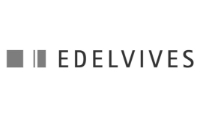 Edelvives