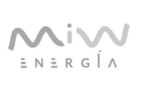 MIW Energía