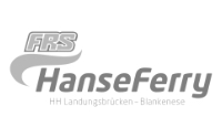 FRS HanseFerry