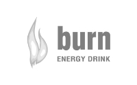 Burn Energy Drink