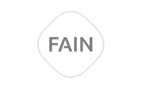 FAIN