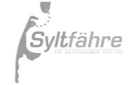 Syltfähre