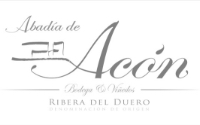 Abadía de Acón