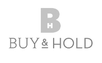 Buy & Hold