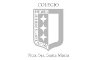 Colegio Ntra. Sra. Santa María
