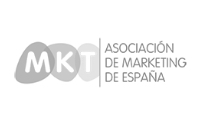 Asociación de Marketing de España MKT