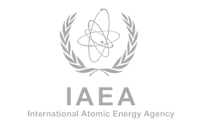 International Atomic Energy Agency