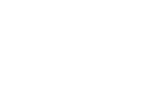 Logo Varadero Software Factory blanco