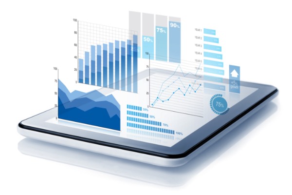 Tecnologia - Bases de datos