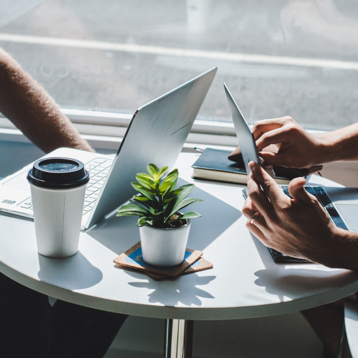 Requisitos para poder solicitar el bono Kit Consulting