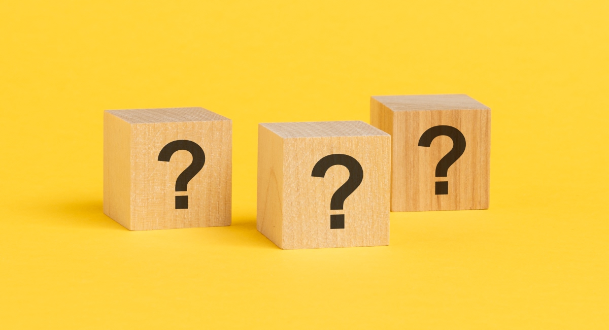 ¿Tienes dudas? Kit consulting